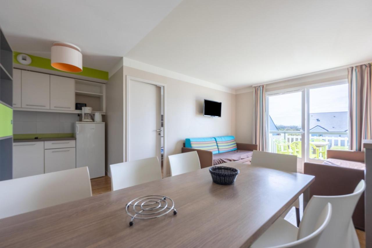 Apartamento Les Ondines Courseulles-sur-Mer Exterior foto